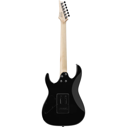 Ibanez GRX70QA RG Gio Series 6-String Electric Guitar