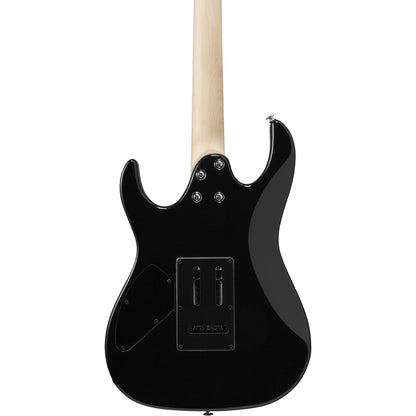 Ibanez GRX70QA RG Gio Series 6-String Electric Guitar
