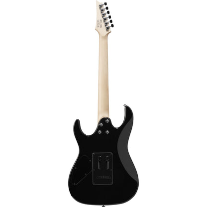Ibanez GRX70QA RG Gio Series 6-String Electric Guitar