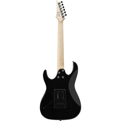 Ibanez GRX70QA RG Gio Series 6-String Electric Guitar