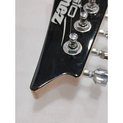 #barcode_202601040462