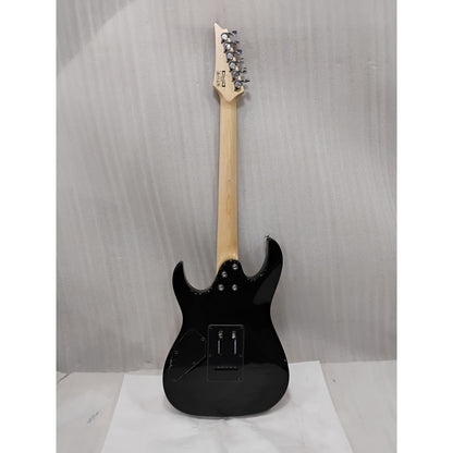 #barcode_202601040462