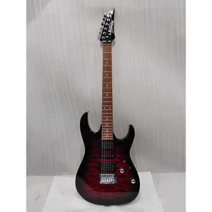 #barcode_202601040462