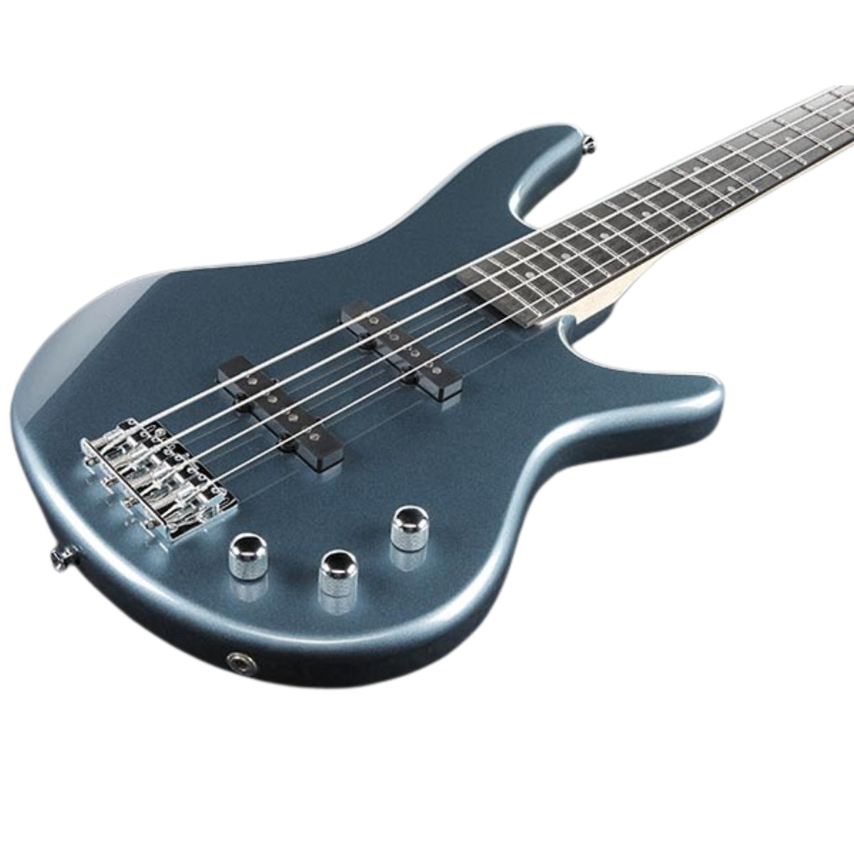 #color_baltic-blue-metallic