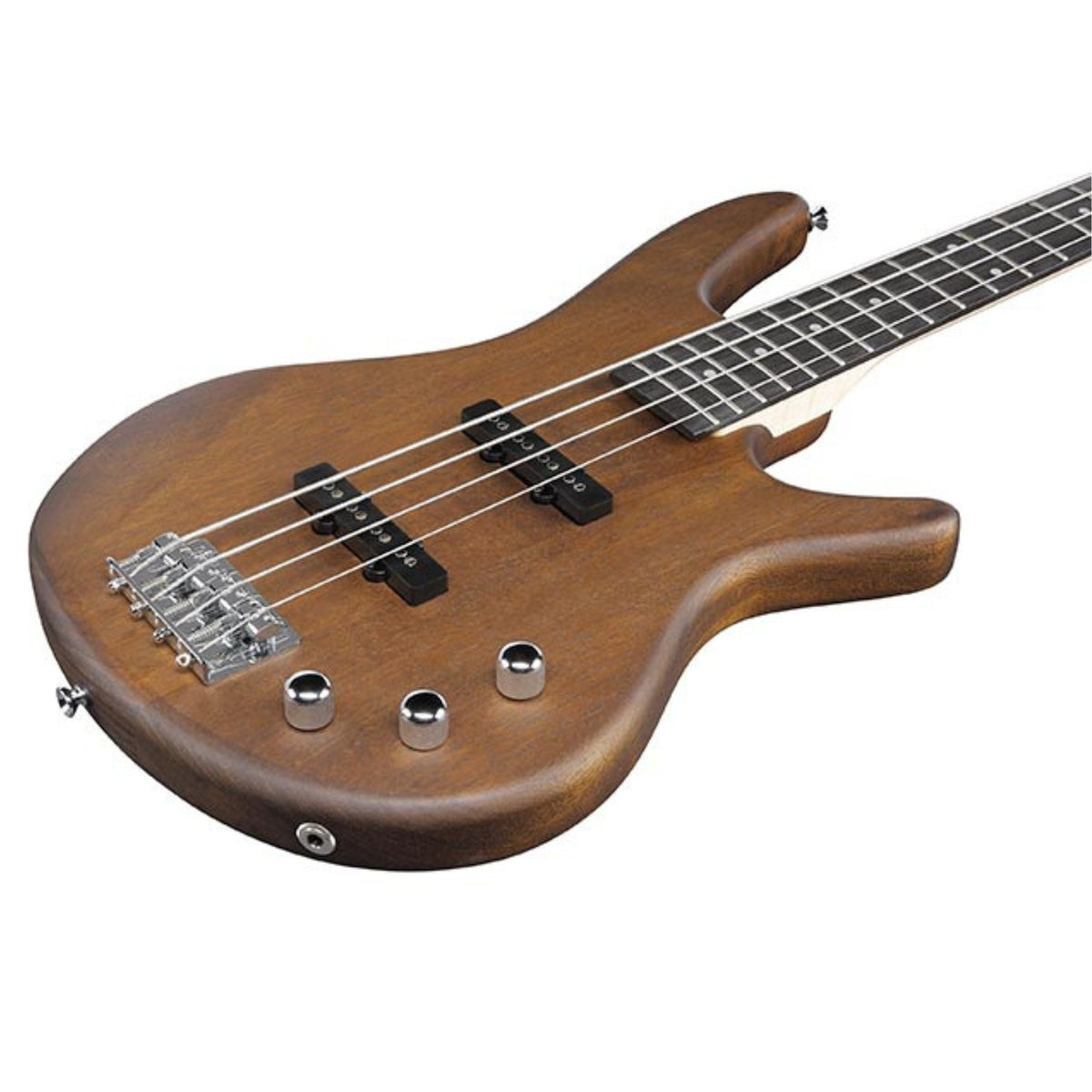 #color_transparent-light-brown-flat