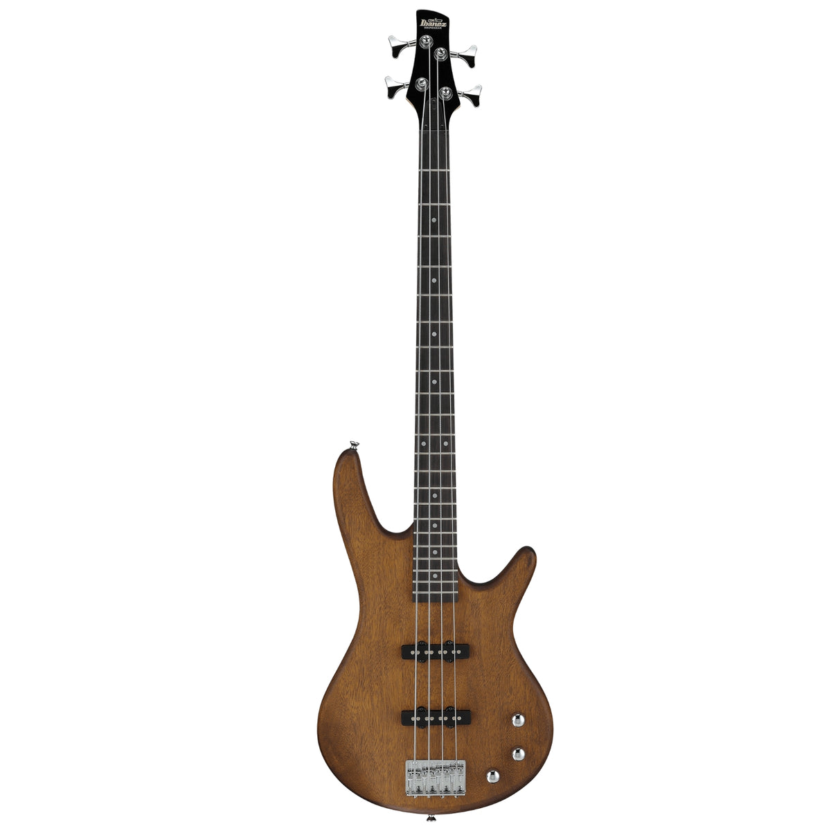 #color_transparent-light-brown-flat