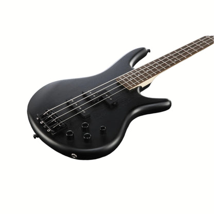 Ibanez GSR200B SR Gio Series 4 String Bass Guitar