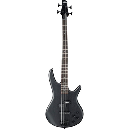 Ibanez GSR200B SR Gio Series 4 String Bass Guitar