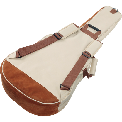 Ibanez IAB541 Powerpad Designer Collection Acoustic Guitar Bag