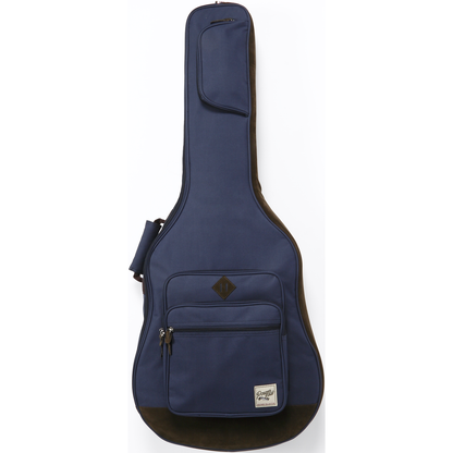 Ibanez IAB541 Powerpad Designer Collection Acoustic Guitar Bag