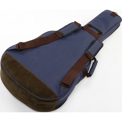 Ibanez IAB541 Powerpad Designer Collection Acoustic Guitar Bag