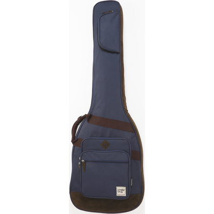 Ibanez IBB541 Powerpad Designer Collection Bass Guitar Gigbag