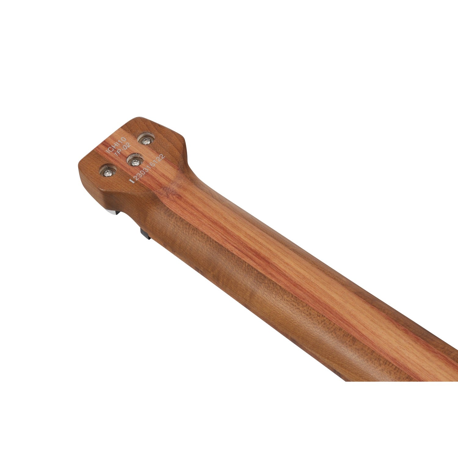 Ibanez Ichi Series Ichi10 Signature 6 String Headless Electric