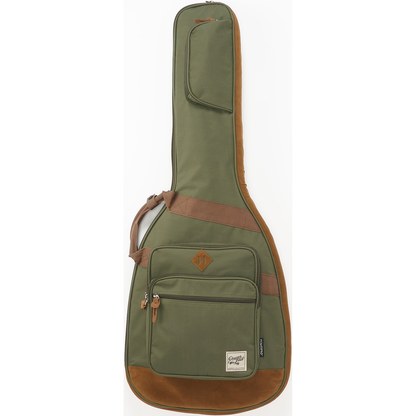 Ibanez IGB541 Powerpad Designer Collection Electric Guitar Gig Bags