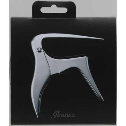 Ibanez IGC10 Guitar Capo