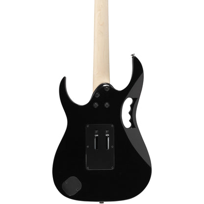 Ibanez JEMJR Steve Vai Signature Electric Guitar