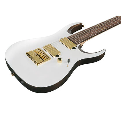 Ibanez K7YANG Signature Series K7 7 String Electric Guitar