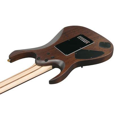 Ibanez K7YANG Signature Series K7 7 String Electric Guitar