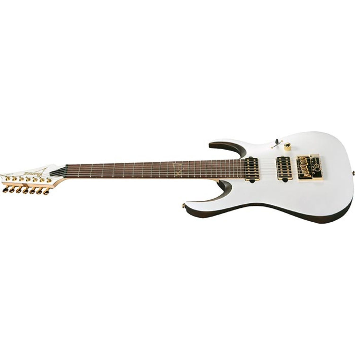 Ibanez K7YANG Signature Series K7 7 String Electric Guitar