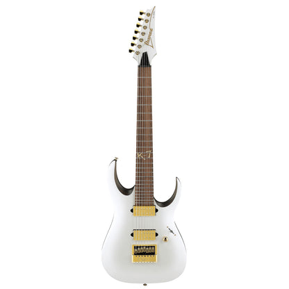 Ibanez K7YANG Signature Series K7 7 String Electric Guitar