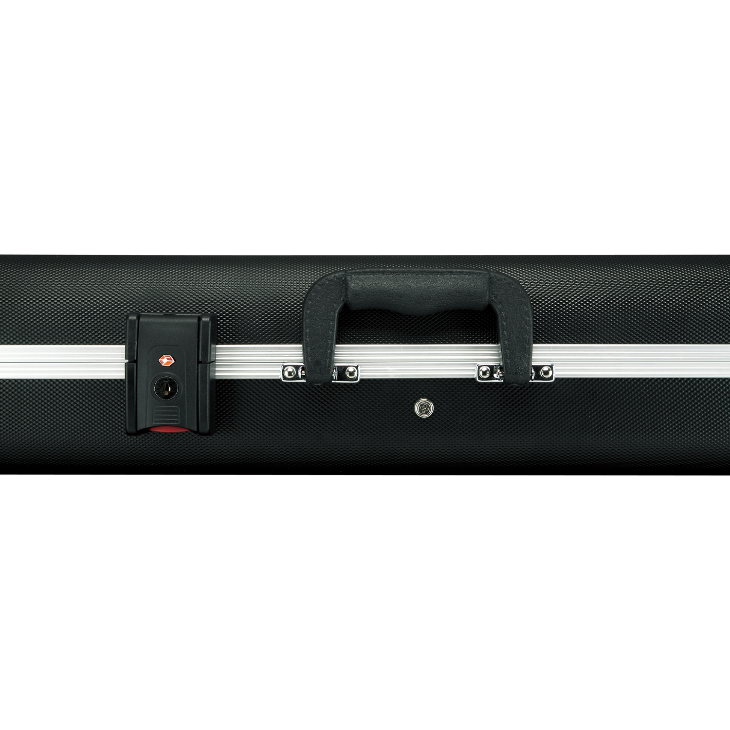Ibanex M300C Electric  Guitar Case
