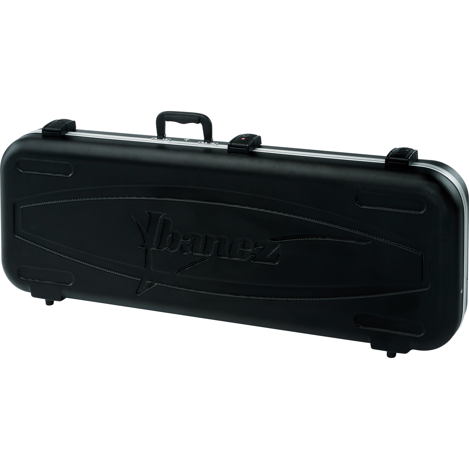 Ibanex M300C Electric  Guitar Case