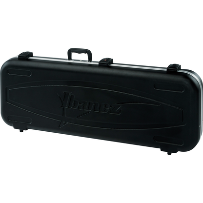Ibanex M300C Electric  Guitar Case