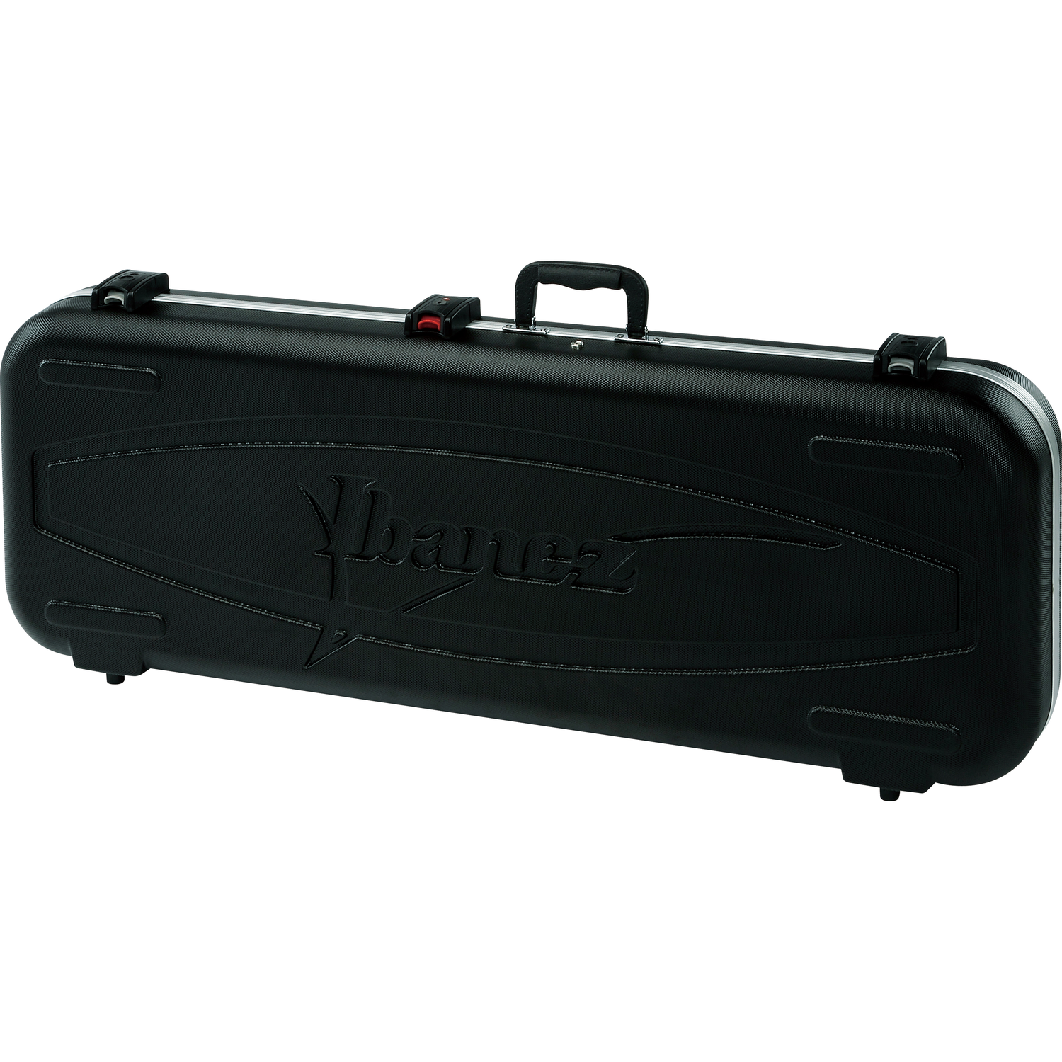 Ibanex M300C Electric  Guitar Case