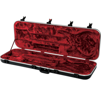 Ibanez MB300C Bass Guitar Case