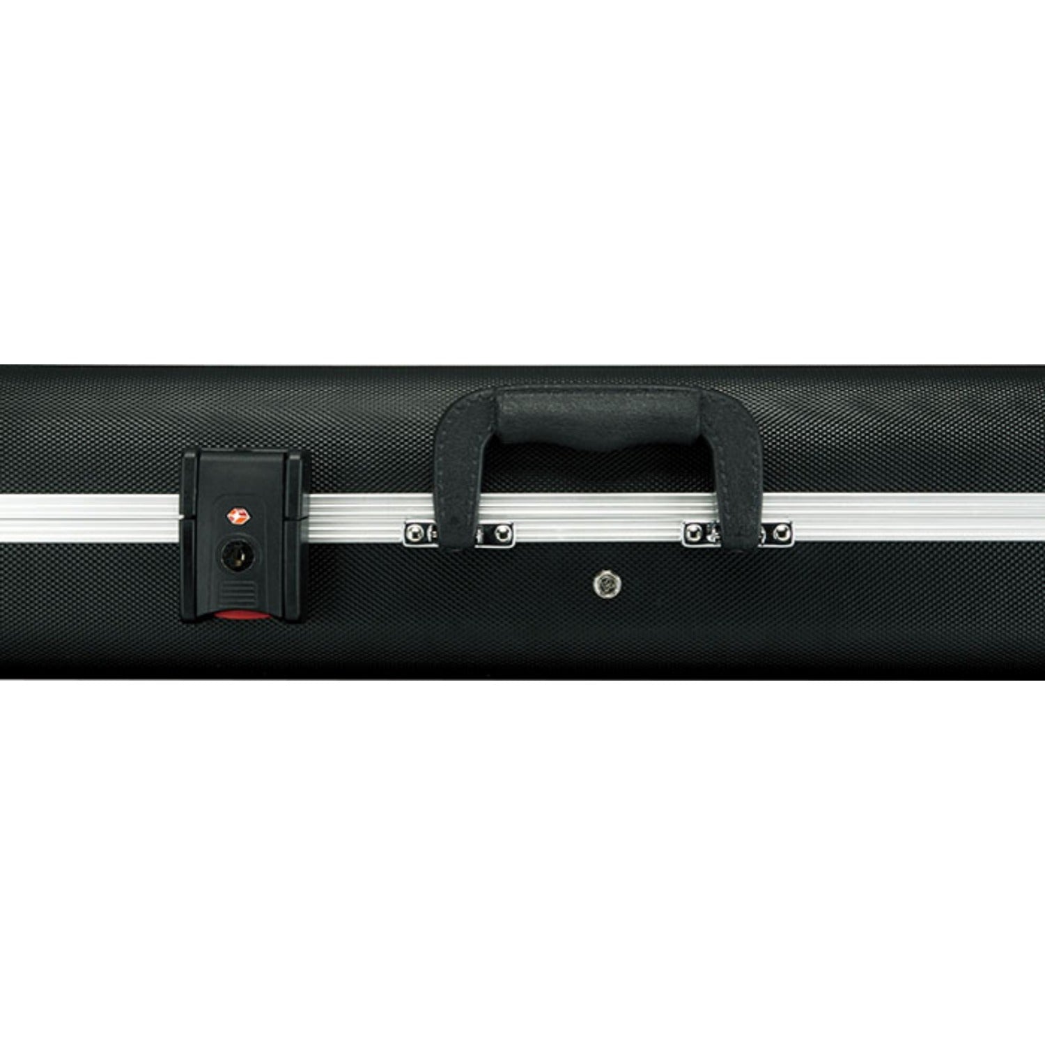 Ibanez MB300C Bass Guitar Case