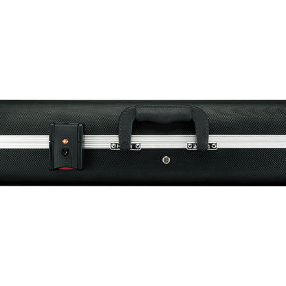Ibanez MB300C Bass Guitar Case