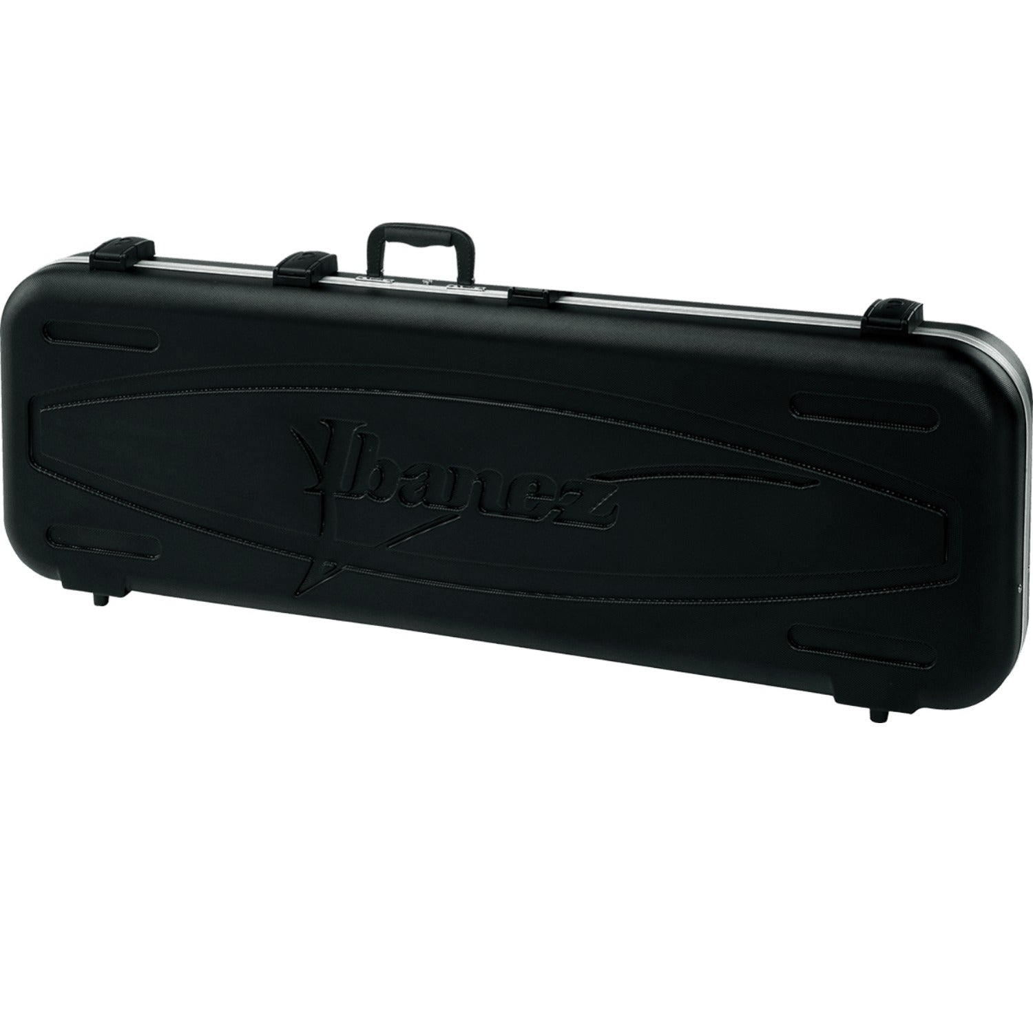 Ibanez MB300C Bass Guitar Case