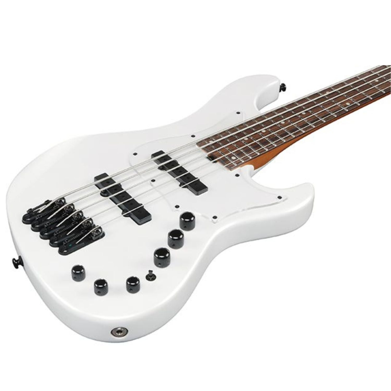 Ibanez MDM1005 Mode Series 5 String Electric Bass Guitar
