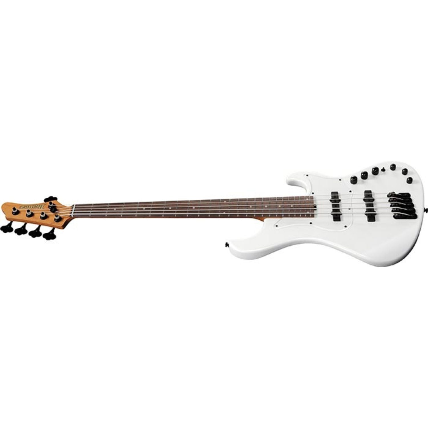Ibanez MDM1005 Mode Series 5 String Electric Bass Guitar