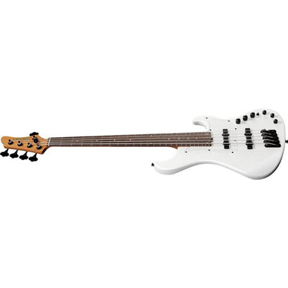 Ibanez MDM1005 Mode Series 5 String Electric Bass Guitar