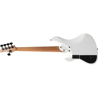 Ibanez MDM1005 Mode Series 5 String Electric Bass Guitar