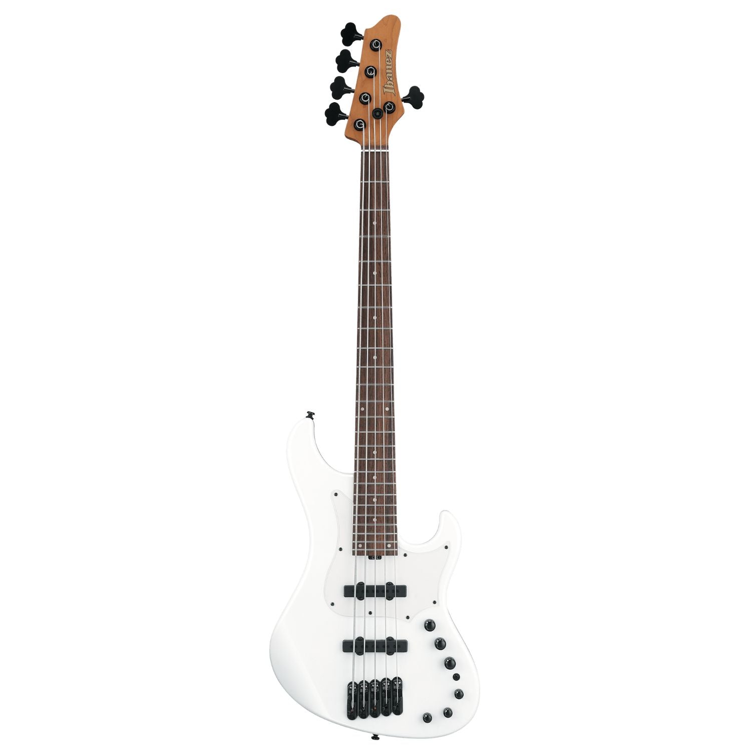 Ibanez MDM1005 Mode Series 5 String Electric Bass Guitar