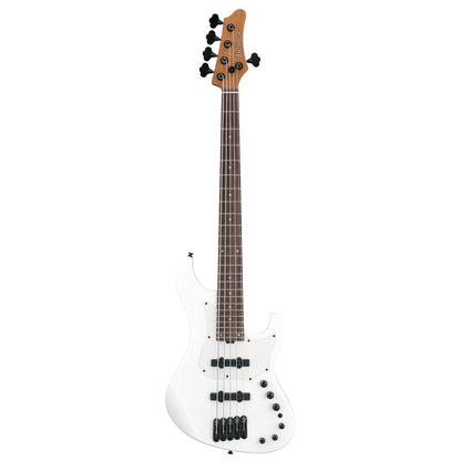Ibanez MDM1005 Mode Series 5 String Electric Bass Guitar