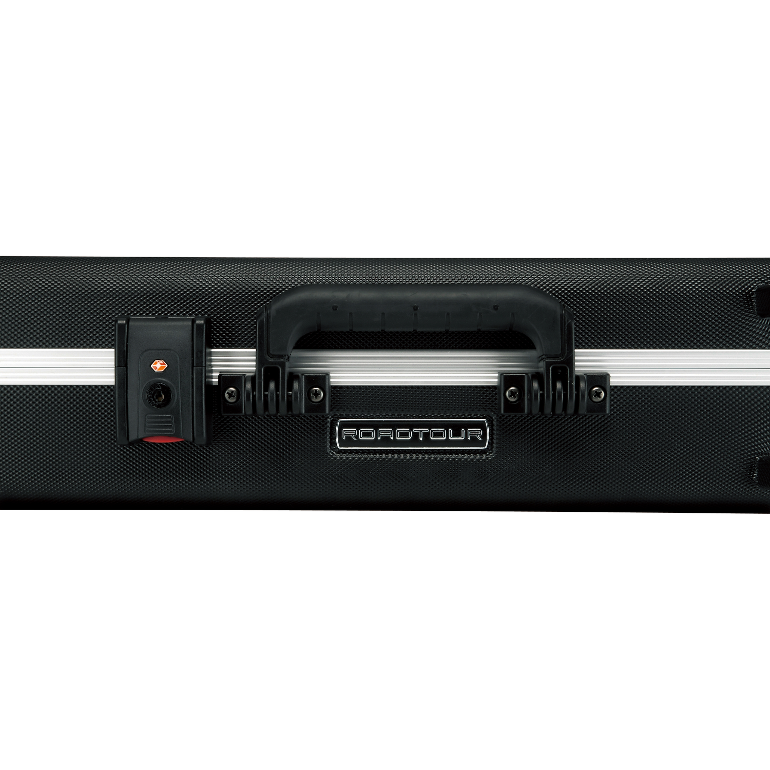 Ibanez MR500C Road Tour Hardshell Electric Guitar Case