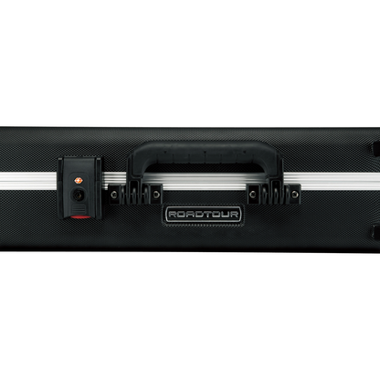 Ibanez MR500C Road Tour Hardshell Electric Guitar Case