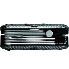 Ibanez MTZ11 Guitar Multitool