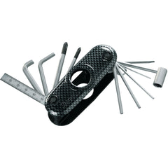 Ibanez MTZ11 Guitar Multitool