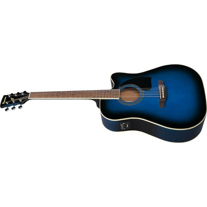 #color_transparent-blue-sunburst-high-gloss