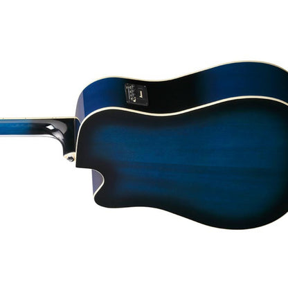 #color_transparent-blue-sunburst-high-gloss