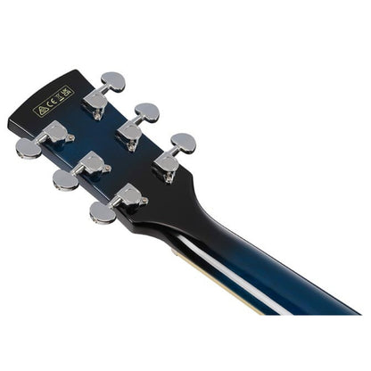 #color_transparent-blue-sunburst-high-gloss