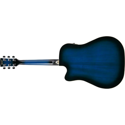 #color_transparent-blue-sunburst-high-gloss
