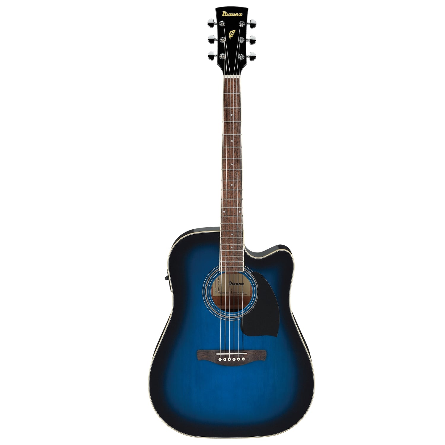 #color_transparent-blue-sunburst-high-gloss