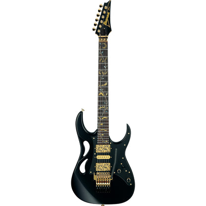 Ibanez PIA3761 Steve Vai Signature Series 6 String Electric Guitar with Case