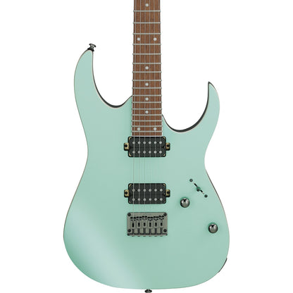 Ibanez RG421S 6 String Electric Guitar
