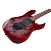 Ibanez RG470PB RG Series 6 String Electric Guitar